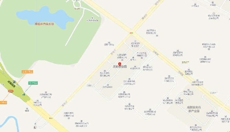 联系我们