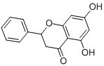乔松素
