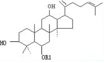 人参皂苷Rk3