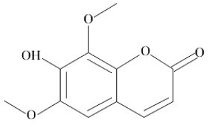 异嗪皮啶