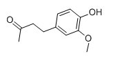 姜酮