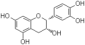 表儿茶素