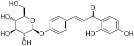 异甘草苷