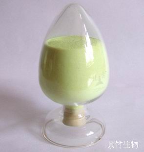 金丝桃苷